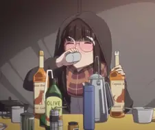 [유루캠] 갭모애
