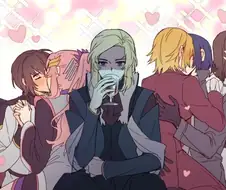 건담 시드 프리덤 초압축 요약.toon