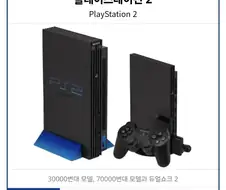 님들 그거 암?