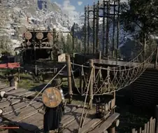 붉은사막) K-게임이라면 당연히 있는거.jpg