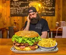 의외로 아직도 꾸준히 등장하는 것들