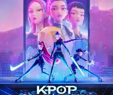 솔직히 한국인 캐릭터 잘 안나온다도르도 그런게