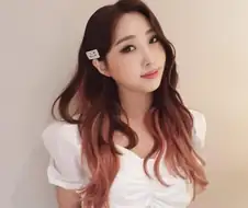 알게 모르게 외모가 떡상중인 2세대 아이돌.jpg
