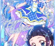 이런 야한 애니를 정식 방영하다니