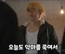 일본 만화 원작 실사화 퀄리티 상위권에 들어간다는 작품