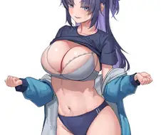 후방) ❤️❤️❤️마음에❤️❤️❤️들엉?❤️❤️❤️