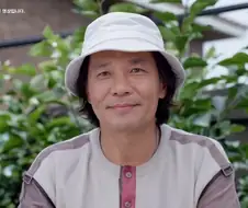 AI로 제작된 우뢰매 비하인드 컷