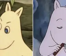 옷어떻게 입는지 보려고 주변을 엄청 보고 다니는데 느낀점은