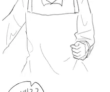 성인용품 가게 처음 가는 만화.manhwa