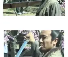 삼국지에서 전쟁이 없을때