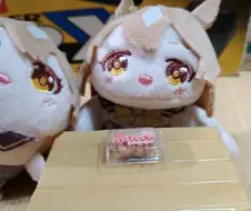 [말딸] "엣?? 선샌니 두쫀쿠 사오셨네용??"