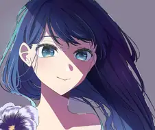 최애의아이) 아카네 좋아하는