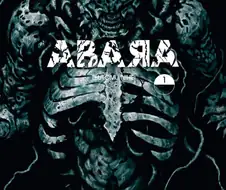 의외로 만화 작가들에게 종종 일어난다는 일