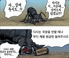 주식)사..살려 주시오..!!