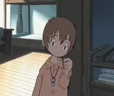 작품에 멋대로 근친코드를 넣은 감독.manga