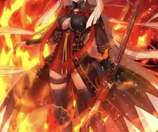 Fate) 이유는 모르겠으나 일단 ㅈ된건 확실한 성배전쟁