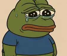 초2때 세상은 불공평하다는걸 알았음