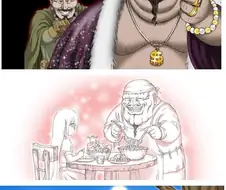 [고전] 엘프가 노예로 팔려가는 만화