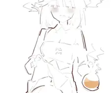 아틀리에) 중화제 황 제조