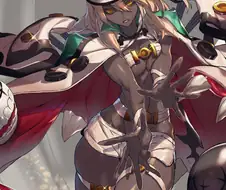 대꼴그림 일러레 발견