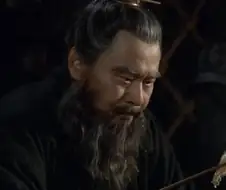 신삼국지) 살려둬서 뭐 하겠소