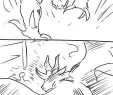 버거먹어용4.MANHWA