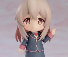 오빠는 끝) 이게 7300엔이라니