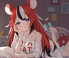 코이츠wwww 음탕하게 침대에서 유혹하는wwwwwwwwww