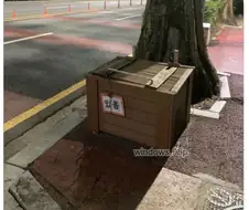 뭐가 있다는 거지...?