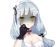 나과장이 에바에 타는.Manga