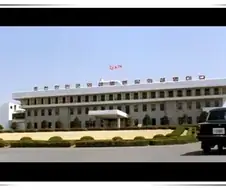 한국에서 유명한 집단히스테리의 사례