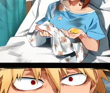 히로아카) 캇챠 커플링 매운맛.jpg
