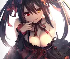 후방) ❤️❤️❤️마음에❤️❤️❤️들엉?❤️❤️❤️