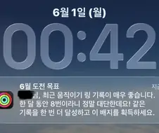 그냥 욕을 해라