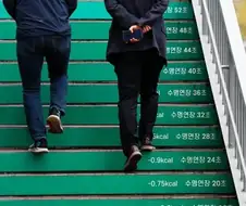 이미 개발된 영생하는 기술