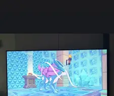 BTS) 발목 삐어서 요양중인 랩몬스터