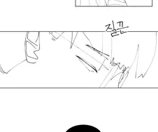 반장이 학교폭력 멈추는 만화.manhwa