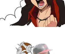 천.수.나.한 각성하는 만화