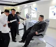 "난폭하게 하려는 거지!"