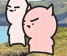 힘들면 하늘을 봐야하는 이유