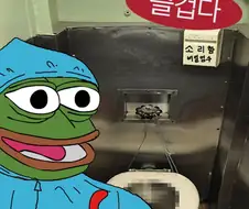 해군 출신들 전용 안구테러 짤.jpg
