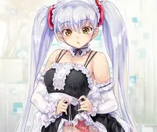 이미지로 닭장냄새 체험