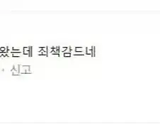 영화 오디세이 한줄 평
