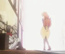 대부분은 성우장난을 않좋아 하지만