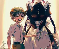 오네쇼타에서 국룰인 조합