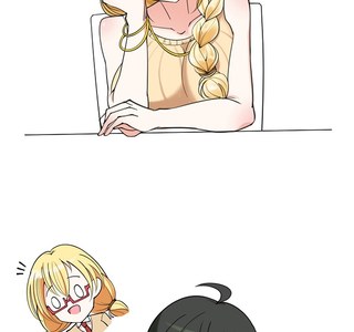 친구 엄마 덥치는.manwha