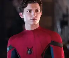 MCU) 사람들이 스파이더맨 이 부분 궁금해하더라