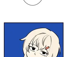 옆나라 역사 manhwa 5화-연호