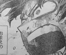 남아있던 히로아카 팬들이 ㄹㅇ 숨 넘어가던 상황