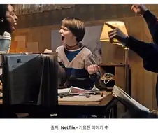 블리즈컨) 옵치 보드게임 보면서 새삼 깨달음